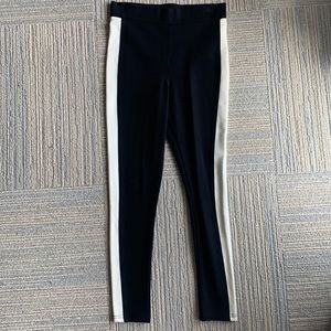 Topshop Maternity Legging